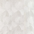LEE JOFA 2021125.1.0 TORO SHEER IVORY Fabric - Eade's Wallpaper