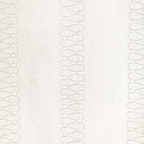 LEE JOFA 2021126.1.0 ALSTON SHEER IVORY Fabric - Eade's Wallpaper