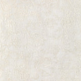 LEE JOFA 2021128.1.0 VARLEY SHEER IVORY Fabric - Eade's Wallpaper