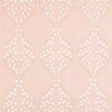 LEE JOFA 2021129.17.0 LILLIE EMBROIDERY PETAL Fabric - Eade's Wallpaper