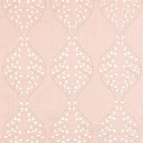 LEE JOFA 2021129.17.0 LILLIE EMBROIDERY PETAL Fabric - Eade's Wallpaper