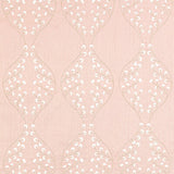 LEE JOFA 2021129.17.0 LILLIE EMBROIDERY PETAL Fabric - Eade's Wallpaper