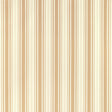 LEE JOFA 2022100.116.0 BALDWIN STRIPE WHEAT Fabric - Eade's Wallpaper