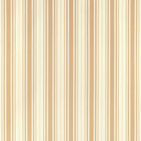 LEE JOFA 2022100.116.0 BALDWIN STRIPE WHEAT Fabric - Eade's Wallpaper