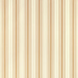 LEE JOFA 2022100.116.0 BALDWIN STRIPE WHEAT Fabric - Eade's Wallpaper