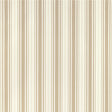 LEE JOFA 2022100.16.0 BALDWIN STRIPE STONE Fabric - Eade's Wallpaper