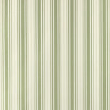 LEE JOFA 2022100.23.0 BALDWIN STRIPE CELERY Fabric - Eade's Wallpaper