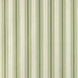 LEE JOFA 2022100.3.0 BALDWIN STRIPE FERN Fabric - Eade's Wallpaper