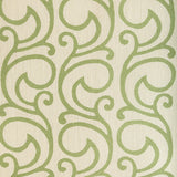 LEE JOFA 2022103.3.0 SERENDIPITY SCROLL ELM Fabric - Eade's Wallpaper