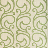 LEE JOFA 2022103.3.0 SERENDIPITY SCROLL ELM Fabric - Eade's Wallpaper
