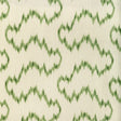 LEE JOFA 2022104.316.0 MALLORCAN IKAT LEAF Fabric - Eade's Wallpaper