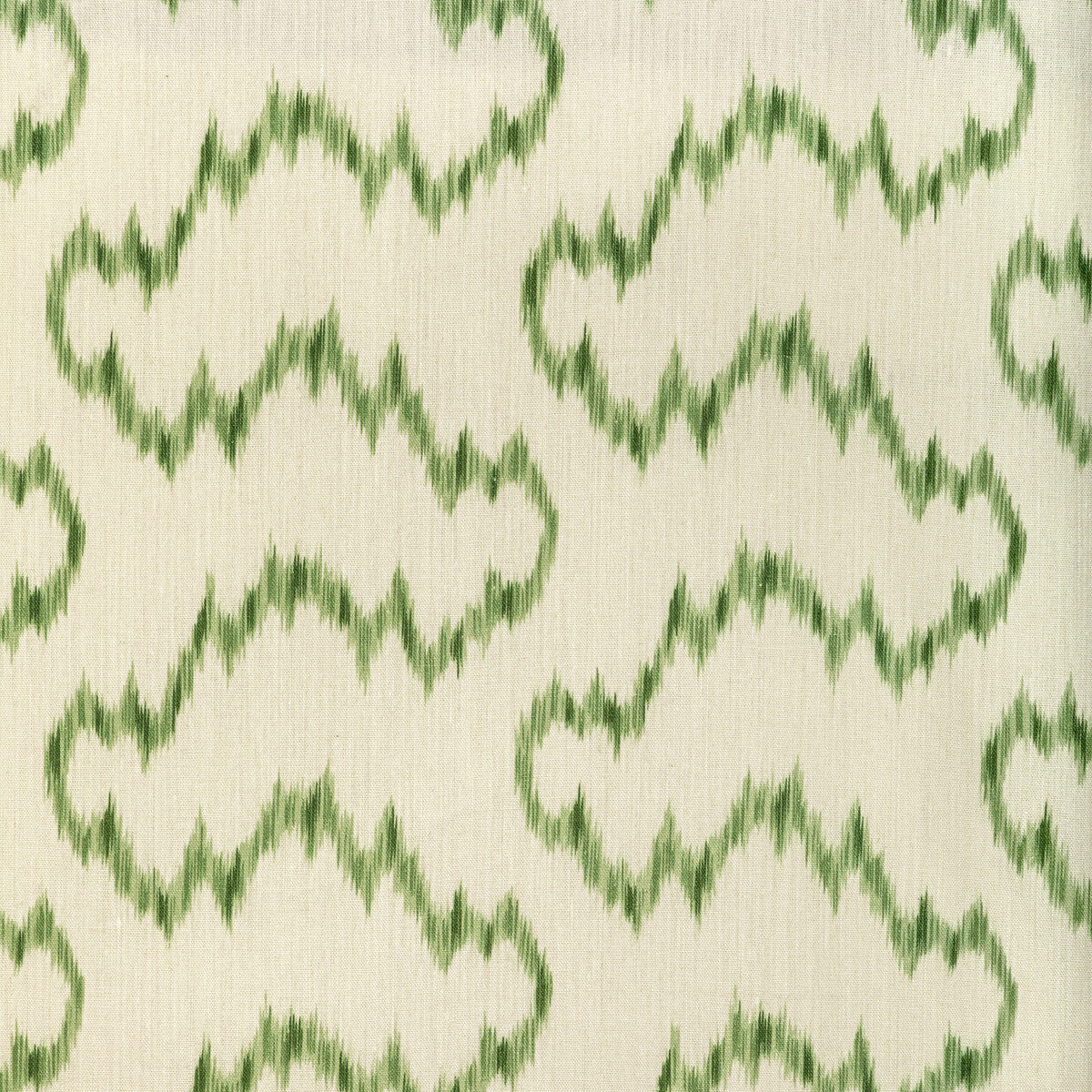 LEE JOFA 2022104.316.0 MALLORCAN IKAT LEAF Fabric - Eade's Wallpaper