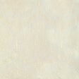 LEE JOFA 2022110.1.0 HAYES EMBROIDERY IVORY Fabric - Eade's Wallpaper