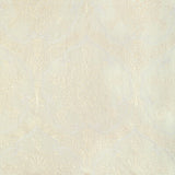 LEE JOFA 2022110.1.0 HAYES EMBROIDERY IVORY Fabric - Eade's Wallpaper