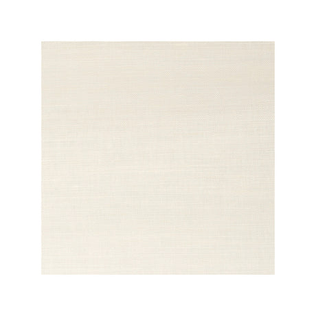 LEE JOFA 2022119.1.0 LINEN UNION WHITE Fabric - Eade's Wallpaper