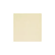 LEE JOFA 2022119.116.0 LINEN UNION ECRU Fabric - Eade's Wallpaper