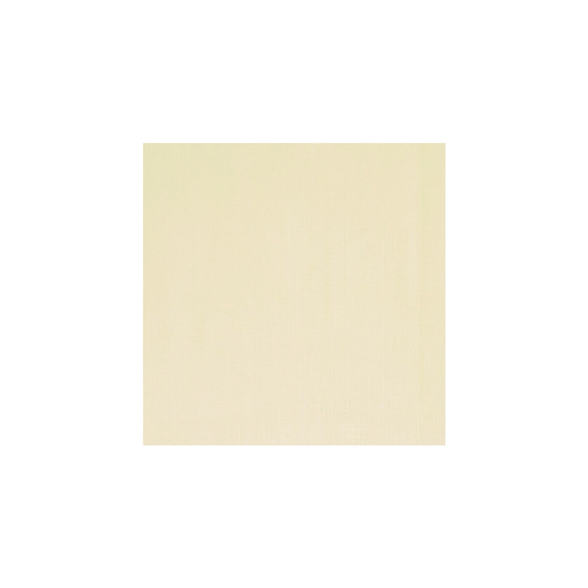 LEE JOFA 2022119.116.0 LINEN UNION ECRU Fabric - Eade's Wallpaper