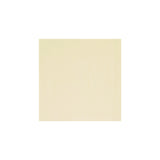 LEE JOFA 2022119.116.0 LINEN UNION ECRU Fabric - Eade's Wallpaper