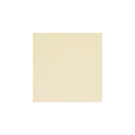 LEE JOFA 2022119.116.0 LINEN UNION ECRU Fabric - Eade's Wallpaper