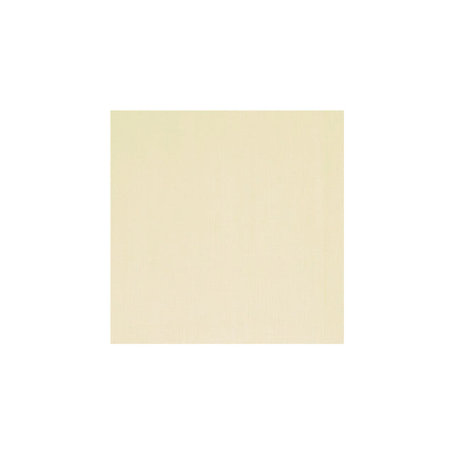 LEE JOFA 2022119.116.0 LINEN UNION ECRU Fabric - Eade's Wallpaper