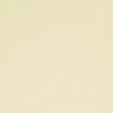 LEE JOFA 2022119.116.0 LINEN UNION ECRU Fabric - Eade's Wallpaper