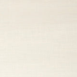 LEE JOFA 2022119.1.0 LINEN UNION WHITE Fabric - Eade's Wallpaper