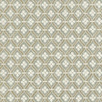 [variant_sku] [product_name] [custom.colorway] - Eade's Wallpaper & Fabric