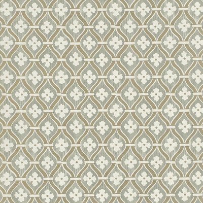 [variant_sku] [product_name] [custom.colorway] - Eade's Wallpaper & Fabric