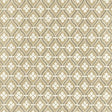 [variant_sku] [product_name] [custom.colorway] - Eade's Wallpaper & Fabric