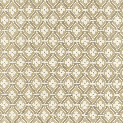 [variant_sku] [product_name] [custom.colorway] - Eade's Wallpaper & Fabric