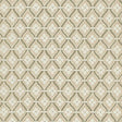 [variant_sku] [product_name] [custom.colorway] - Eade's Wallpaper & Fabric