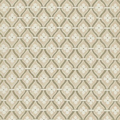 [variant_sku] [product_name] [custom.colorway] - Eade's Wallpaper & Fabric