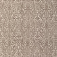 LEE JOFA 2023101.6.0 HAVEN HANDBLOCK JAVA Fabric - Eade's Wallpaper