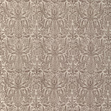 LEE JOFA 2023101.6.0 HAVEN HANDBLOCK JAVA Fabric - Eade's Wallpaper
