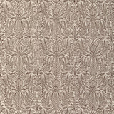 LEE JOFA 2023101.6.0 HAVEN HANDBLOCK JAVA Fabric - Eade's Wallpaper