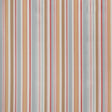 LEE JOFA 2023103.517.0 SIDERS STRIPE ROSE/BLUE Fabric - Eade's Wallpaper