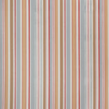 LEE JOFA 2023103.517.0 SIDERS STRIPE ROSE/BLUE Fabric - Eade's Wallpaper