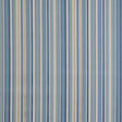 LEE JOFA 2023103.55.0 SIDERS STRIPE CAPRI/SKY Fabric - Eade's Wallpaper