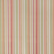LEE JOFA 2023103.73.0 SIDERS STRIPE BLUSH/SAGE Fabric - Eade's Wallpaper