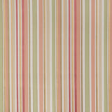 LEE JOFA 2023103.73.0 SIDERS STRIPE BLUSH/SAGE Fabric - Eade's Wallpaper