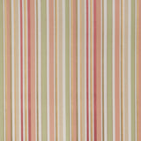 LEE JOFA 2023103.73.0 SIDERS STRIPE BLUSH/SAGE Fabric - Eade's Wallpaper