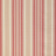 LEE JOFA 2023104.916.0 UPLAND STRIPE ROSE Fabric - Eade's Wallpaper