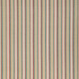 LEE JOFA 2023105.353.0 SANDBANKS STRIPE KIWI/TEAL Fabric - Eade's Wallpaper