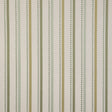 LEE JOFA 2023106.353.0 BUXTON STRIPE MIST/KIWI Fabric - Eade's Wallpaper