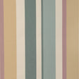 LEE JOFA 2023108.1613.0 FISHER STRIPE LAKE/SAND Fabric - Eade's Wallpaper
