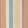 LEE JOFA 2023108.3524.0 FISHER STRIPE MEON/AQUA Fabric - Eade's Wallpaper