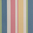 LEE JOFA 2023108.517.0 FISHER STRIPE NAVY/PETAL Fabric - Eade's Wallpaper