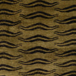 LEE JOFA 2023115.30.0 BECKETT VELVET PERIDOT Fabric - Eade's Wallpaper
