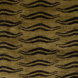 LEE JOFA 2023115.30.0 BECKETT VELVET PERIDOT Fabric - Eade's Wallpaper