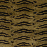 LEE JOFA 2023115.30.0 BECKETT VELVET PERIDOT Fabric - Eade's Wallpaper